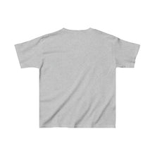Load image into Gallery viewer, Simple Daisy | Kids Heavy Cotton™ Tee