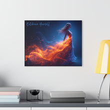 Load image into Gallery viewer, Outdream Yourself | Acrylic Prints