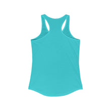 Load image into Gallery viewer, Kitty | Women&#39;s Ideal Racerback Tank