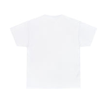 Load image into Gallery viewer, Simple Black Clover | Unisex Heavy Cotton Tee