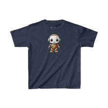 Load image into Gallery viewer, Baby Robot | Kids Heavy Cotton™ Tee