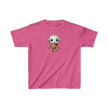 Load image into Gallery viewer, Baby Robot | Kids Heavy Cotton™ Tee
