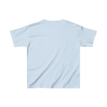 Load image into Gallery viewer, Happy Kitty | Kids Heavy Cotton™ Tee