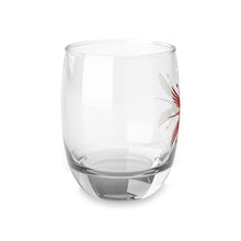 Load image into Gallery viewer, SPQR Roman Empire Whiskey Glass