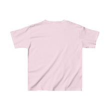 Load image into Gallery viewer, Simple Daisy | Kids Heavy Cotton™ Tee