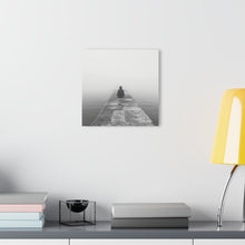 Load image into Gallery viewer, Finding Zen | Acrylic Prints