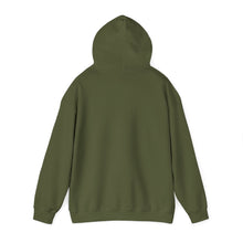 Load image into Gallery viewer, 10th Mountain Division | Unisex Heavy Blend™ Hoodie