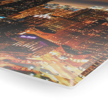 Load image into Gallery viewer, Chicago Skyline Acrylic Prints