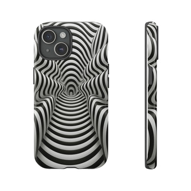 Funky Web | iPhone, Samsung Galaxy, and Google Pixel Tough Cases