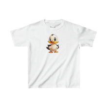 Load image into Gallery viewer, Baby Ducky | Kids Heavy Cotton™ Tee