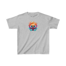 Load image into Gallery viewer, Fantasy Critter | Kids Heavy Cotton™ Tee