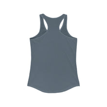 Load image into Gallery viewer, Dance Like No One is Watching | Women&#39;s Ideal Racerback Tank