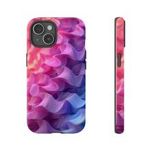 Load image into Gallery viewer, Pink Dreams | iPhone, Samsung Galaxy, and Google Pixel Tough Cases