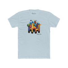 Load image into Gallery viewer, Magic City | Men&#39;s Cotton Crew Tee