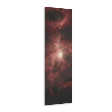 The Sword of Orion Acrylic Prints
