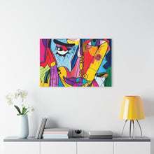 Load image into Gallery viewer, Abstract Art | Acrylic Prints
