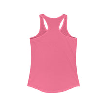 Load image into Gallery viewer, Pretty Pony | Women&#39;s Ideal Racerback Tank