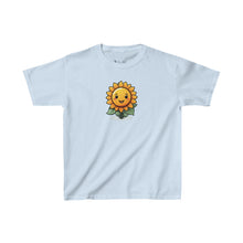 Load image into Gallery viewer, Cute Daisy | Kids Heavy Cotton™ Tee