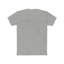 Load image into Gallery viewer, Atomic City | Men&#39;s Cotton Crew Tee