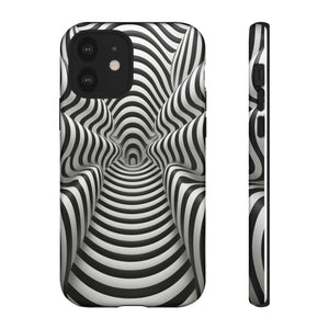 Funky Web | iPhone, Samsung Galaxy, and Google Pixel Tough Cases