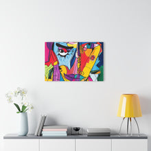 Load image into Gallery viewer, Abstract Art | Acrylic Prints