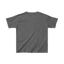 Load image into Gallery viewer, Fantasy Firefly | Kids Heavy Cotton™ Tee