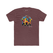 Load image into Gallery viewer, Magic City | Men&#39;s Cotton Crew Tee