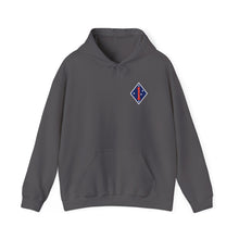 Load image into Gallery viewer, 1st Marine Division | Unisex Heavy Blend™ Hoodie