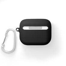 Load image into Gallery viewer, Steamboqt Willie | AirPods and AirPods Pro Case Cover