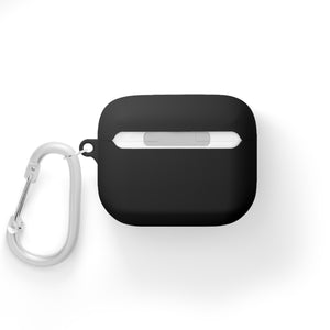 Steamboqt Willie | AirPods and AirPods Pro Case Cover
