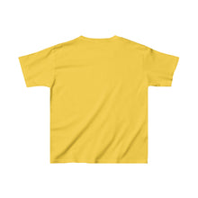 Load image into Gallery viewer, Cute Daisy | Kids Heavy Cotton™ Tee