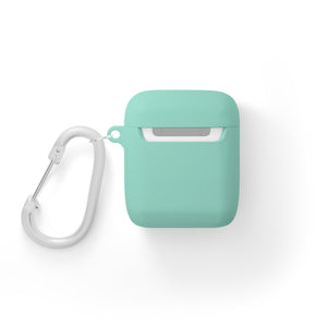 Steamboqt Willie | AirPods and AirPods Pro Case Cover