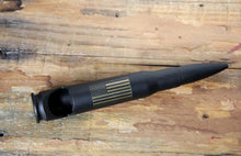 Load image into Gallery viewer, US Military .50 Caliber Bullet Bottle Opener