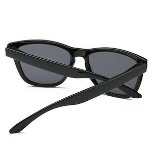 High Quality Polarized Fashionable Sunglasses