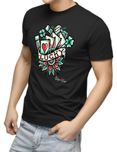 Load image into Gallery viewer, Lucky Vegas T-Shirt