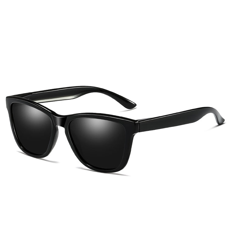 Sunglasses – Stryker Wear