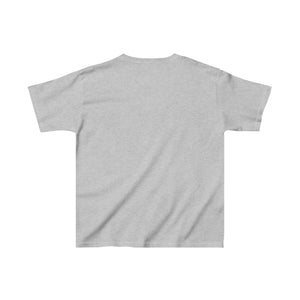 Simple Daisy | Kids Heavy Cotton™ Tee