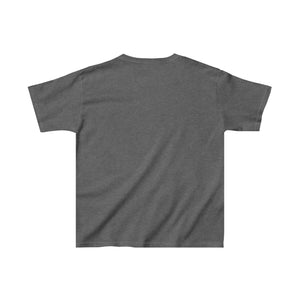 Simple Daisy | Kids Heavy Cotton™ Tee