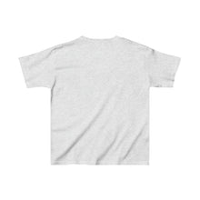 Load image into Gallery viewer, Simple Daisy | Kids Heavy Cotton™ Tee