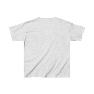 Simple Daisy | Kids Heavy Cotton™ Tee