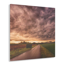 Load image into Gallery viewer, Country Road Acrylic Prints