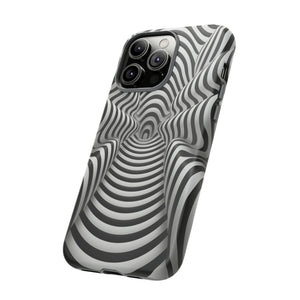 Funky Web | iPhone, Samsung Galaxy, and Google Pixel Tough Cases