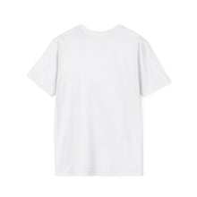 Load image into Gallery viewer, Goofy Smile | Unisex Softstyle T-Shirt