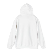 Load image into Gallery viewer, 2 Feathers | Unisex Heavy Blend™ Hoodie