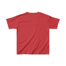 Load image into Gallery viewer, Fantasy Firefly | Kids Heavy Cotton™ Tee