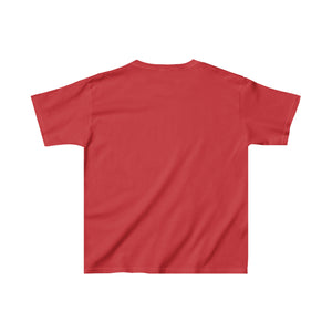 Fantasy Firefly | Kids Heavy Cotton™ Tee