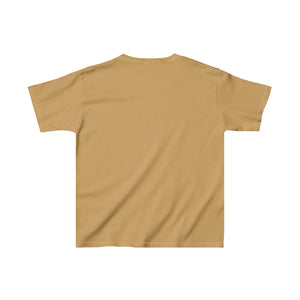 Fantasy Firefly | Kids Heavy Cotton™ Tee