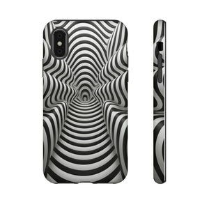 Funky Web | iPhone, Samsung Galaxy, and Google Pixel Tough Cases