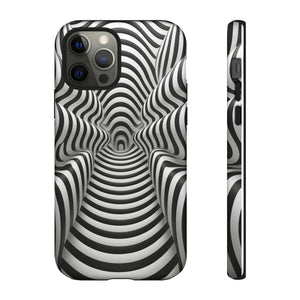 Funky Web | iPhone, Samsung Galaxy, and Google Pixel Tough Cases