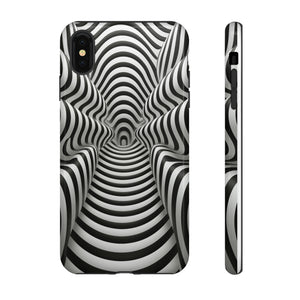 Funky Web | iPhone, Samsung Galaxy, and Google Pixel Tough Cases